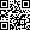 https://ar.abna24.com/x6gJG