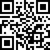 https://ar.abna24.com/xg93p