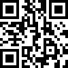 https://ar.abna24.com/x8gTz