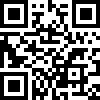 https://ar.abna24.com/x9rH5