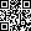 https://ar.abna24.com/x4yf8
