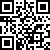 https://ar.abna24.com/xfNzR