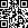 https://ar.abna24.com/x3MKq
