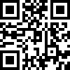 https://ar.abna24.com/x5fKJ