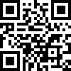 https://ar.abna24.com/xfJNS