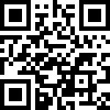 https://ar.abna24.com/x5kmd