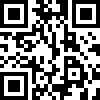 https://ar.abna24.com/xksyc