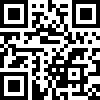 https://ar.abna24.com/xbwN7