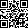 https://ar.abna24.com/xkvbK