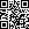 https://ar.abna24.com/x9n8n