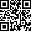 https://ar.abna24.com/x7cNF