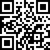 https://ar.abna24.com/xhBqT