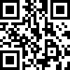 https://ar.abna24.com/xhPJp