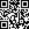 https://ar.abna24.com/x6mZw