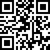 https://ar.abna24.com/x7dmh