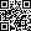 https://ar.abna24.com/xhR2t