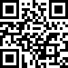 https://ar.abna24.com/xfrDc