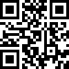 https://ar.abna24.com/xgVwW