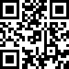 https://ar.abna24.com/x9LZX