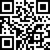 https://ar.abna24.com/x3vHC
