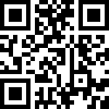 https://ar.abna24.com/x8Wpz