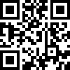 https://ar.abna24.com/x9S5N