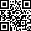 https://ar.abna24.com/x9cZW