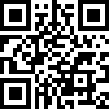 https://ar.abna24.com/xg6bh