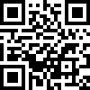 https://ar.abna24.com/xjZFc