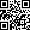 https://ar.abna24.com/xbSCg