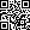 https://ar.abna24.com/x9z6C