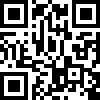 https://ar.abna24.com/x9PXt