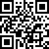 https://ar.abna24.com/x4shx