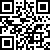 https://ar.abna24.com/xfSkR