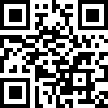 https://ar.abna24.com/x3D25