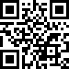 https://ar.abna24.com/xdxxv
