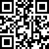 https://ar.abna24.com/xb8Fp