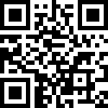 https://ar.abna24.com/x9Hn2