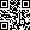 https://ar.abna24.com/xhMjH