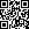 https://ar.abna24.com/x3MKH
