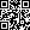 https://ar.abna24.com/xgFj3