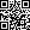 https://ar.abna24.com/x682Z