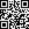 https://ar.abna24.com/xfFGB