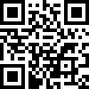 https://ar.abna24.com/xdnDc