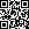 https://ar.abna24.com/x9F2P