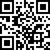 https://ar.abna24.com/xbkst