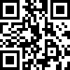 https://ar.abna24.com/xhHMw