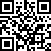 https://ar.abna24.com/x9Jxp