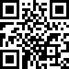 https://ar.abna24.com/xbkxn