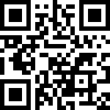 https://ar.abna24.com/xdkLB